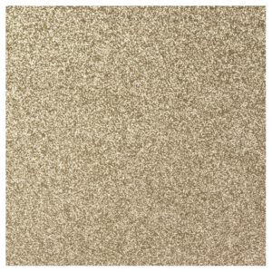 Glitter Dug Kviksølvguld