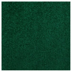Glitter Dug Skovgrøn