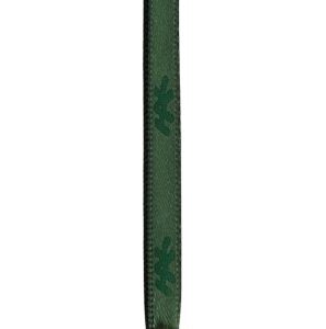 Hammershøi Christmas Kugle 2025 Ø6 cm Hvid m. Deko