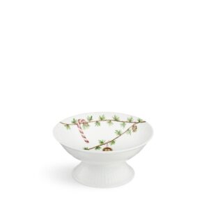Hammershøi Jul Juleopsats Ø16 cm